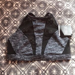 Victoria’s Secret sport bra